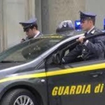 Roma, 10 arresti per favoreggiamento dell’immigrazione clandestina