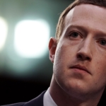 Facebook registra e trascrive le chat audio, altri guai per Zuckerberg