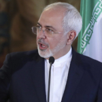 Gli USA sanzionano il Ministro degli Esteri iraniano