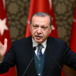 La Turchia di Erdogan tra crisi e protagonismo internazionale