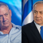 Elezioni in Israele, nuovo stallo tra il Likud e Blu e Bianco