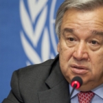 Segretario Generale ONU sulla crisi in Sahel: “Stiamo perdendo terreno di fronte al diffondersi della violenza”