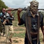 Appello Relatore speciale ONU alla Nigeria: il paese è una “pentola a pressione”, stop alle violenze