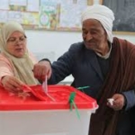 La democrazia tunisina alla prova delle seconde presidenziali della sua storia