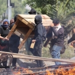Il perché delle proteste in Cile