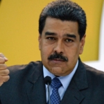 Venezuela oggi: il punto della crisi