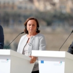 Vertice di Lussemburgo: l’accordo di Malta non convince gli altri Stati europei