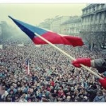 Il 28 ottobre, Independent Czechoslovak State Day, la Repubblica Ceca in festa