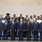   Primo summit tra Russia e Africa tra cooperazione e timori