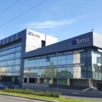 Terna, Tennet e Swissgrid lanciano “Equigy”