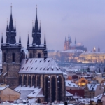 Repubblica Ceca, ancora un rinvio per i Same-Sex Marriage