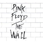 Pink Floyd, quarant’anni  di The Wall
