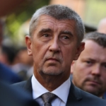 Primo Ministro ceco Babiš indagato per conflitto di interesse
