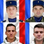 Operazione Barkhane: 13 militari francesi morti in Mali