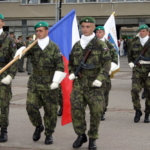 Repubblica ceca, l’impegno militare nel Sahel e in Iraq