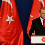 Visita del Presidente turco Erdogan in Algeria: al centro sempre il dossier libico