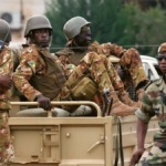 Attacco alla base ONU di Kidal (Mali): preoccupazione per l’escalation di violenza terroristica nella regione 