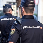 Falsa partnership per permessi: 30 arrestati in Spagna