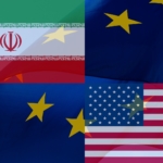 L’Unione europea nella crisi tra Iran e USA