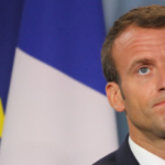 Macron nel mirino in una Francia in subbuglio dal 5 dicembre