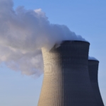 Francia, chiusura di 14 reattori nucleari per un approvvigionamento differenziato
