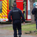 Attacco a Villejuif: in Francia la lotta contro il terrorismo torna al centro dell’attenzione