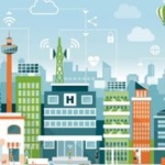 EuropeAid, partnership per città sostenibili 2020