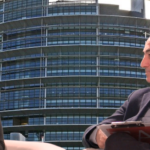 Difesa comune europea e nazionale, video intervista all'Europarlamentare Anna Cinzia Bonfrisco