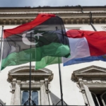Vertice Italia-Libia: al centro i temi pace e immigrazione
