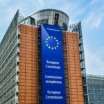 Economia blu: la Commissione europea vara il fondo BlueInvest