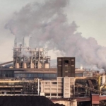 ArcelorMittal-Ilva, Spera (Ugl):” Udienza il 6 marzo, situazione ancora caotica”.