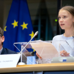 UE, ambiente e clima: dalla nuova proposta della Commissione all’Environment Council