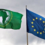 La Commissione Europea presenta la nuova strategia per l’Africa: focus su clima, pace e immigrazione