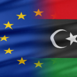 UE-Libia: dopo Sophia, ai blocchi di partenza la nuova Operazione Irene