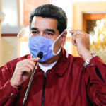 Covid-19, in America Latina. L'infettivologo Castro Méndez “In Venezuela scenario da incubo”