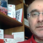COVID-19, Croce Rossa Italiana impegnata su più fronti dagli ospedali al sostegno alle famiglie
