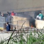 Italia, 27 carceri in rivolta, emergenza sicurezza