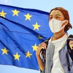 Coronavirus, la risposta dell’Unione europea: tra criticità e tentativi di coordinamento