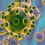 Infodemia: falsa informazione e bufale ai tempi del corona virus