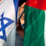 Israeliani e palestinesi insieme contro la diffusione del Covid-19