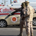 Libia: la pandemia non ferma gli scontri, nuova offensiva di al-Serraj a Tharouna