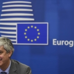 Eurogruppo, le divisioni sugli Eurobond e l’accordo sul MES