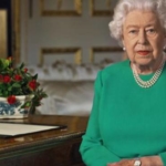 “We will meet again”: il quarto discorso nella storia del regno della Regina Elisabetta