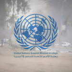 Libia: Segretario Generale ONU alla ricerca di un nuovo inviato speciale dopo la bocciatura di Washington