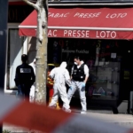 Francia, un uomo ha accoltellato i passanti a Romans sur Isère