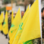 Hezbollah e la lotta al coronavirus
