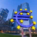 La sentenza della Corte costituzionale tedesca sulla BCE
