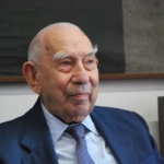 Eureca: politici, economisti e giuristi ricordano Giuseppe Guarino