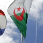 Algeria: richiamato temporaneamente l’ambasciatore in Francia