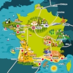 Francia, un “Piano Marshall” per la ripresa del turismo